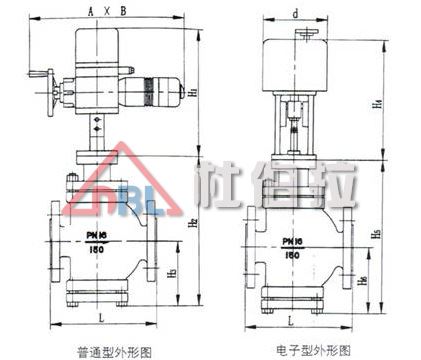 調節閥平時該如何維護，日常維修有哪些方面？
